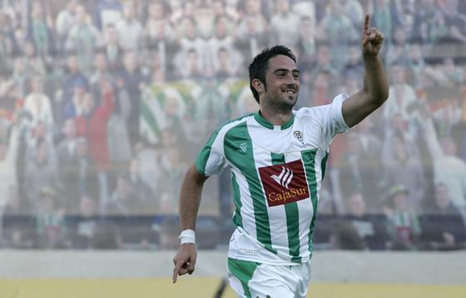 Foto: Alvaro Carmona