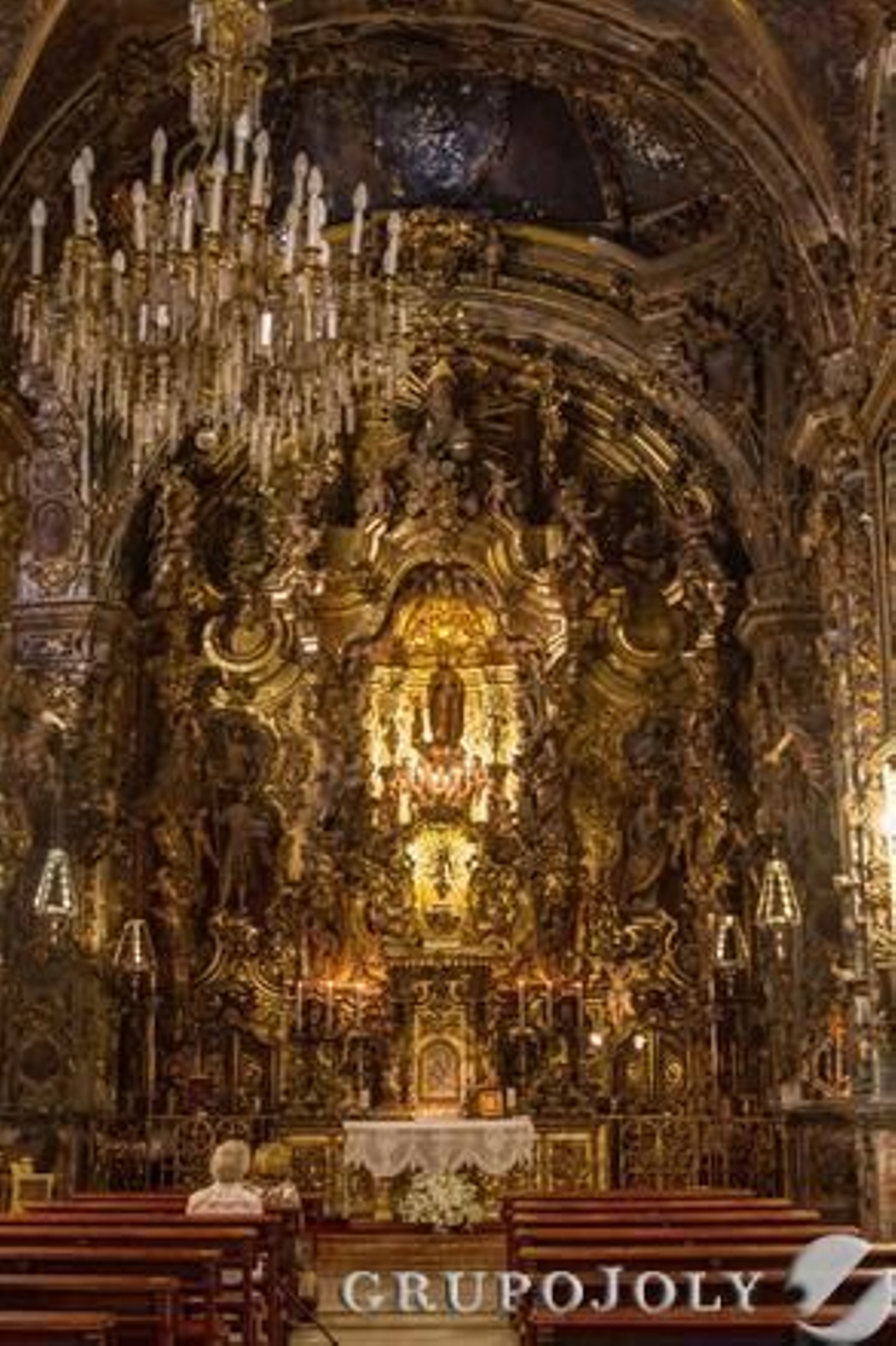 Foto: Victoria Hidalgo