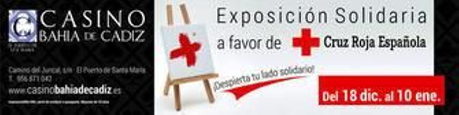 Los primeros aficionados hicieron cola desde ayer ante las taquillas del Ramón de Carranza.