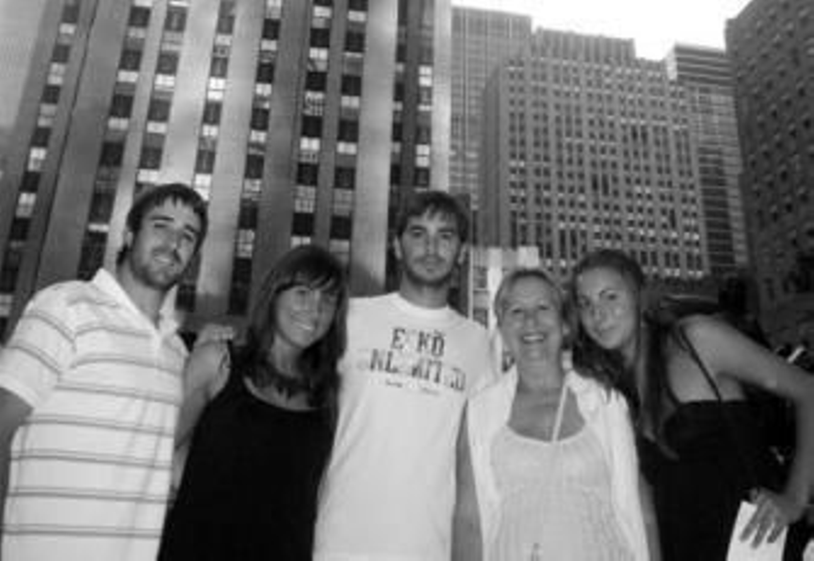 Miguel Ángel Arenas.