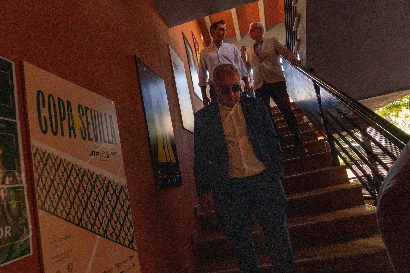 Alejandro Blanco - Presidente COE (23).jpg