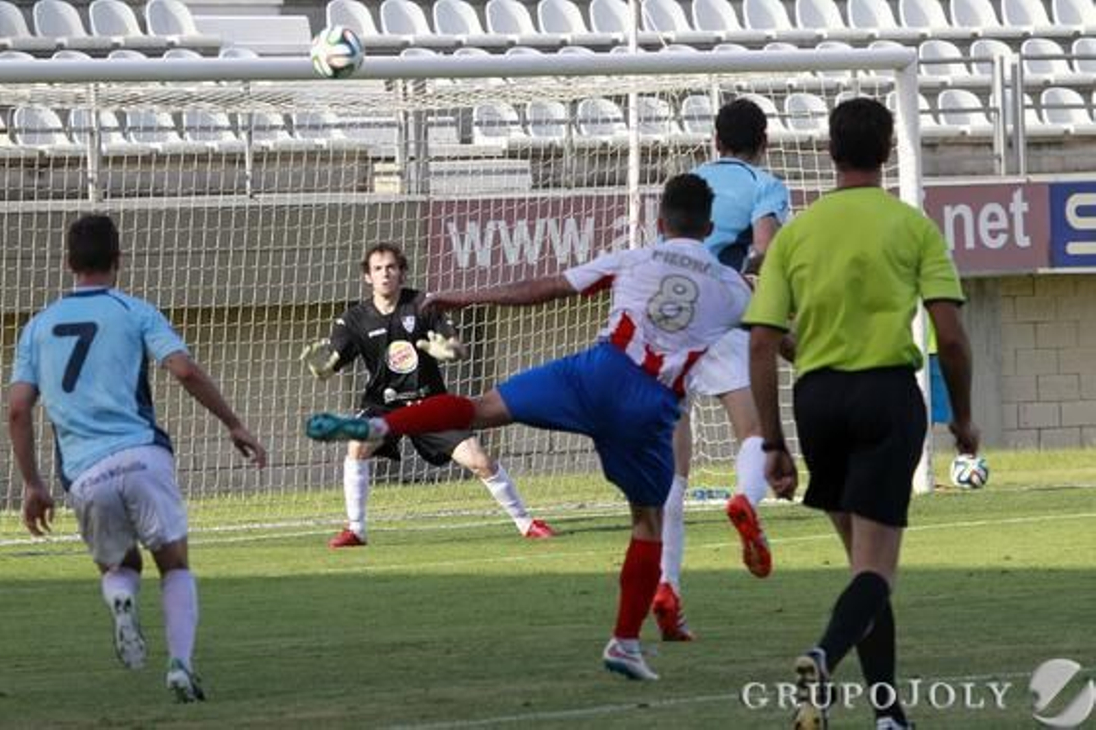 Foto: Andres Carrasco