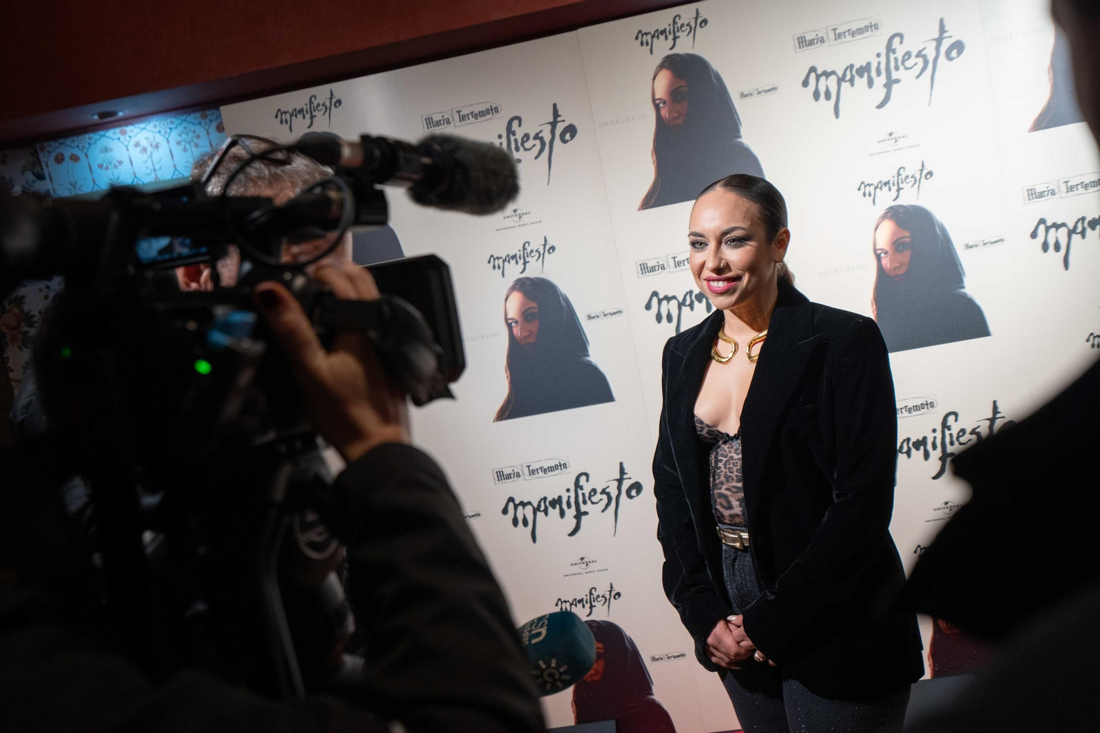 PHOTOCALL MARÍA TERREMOTO-8.JPG