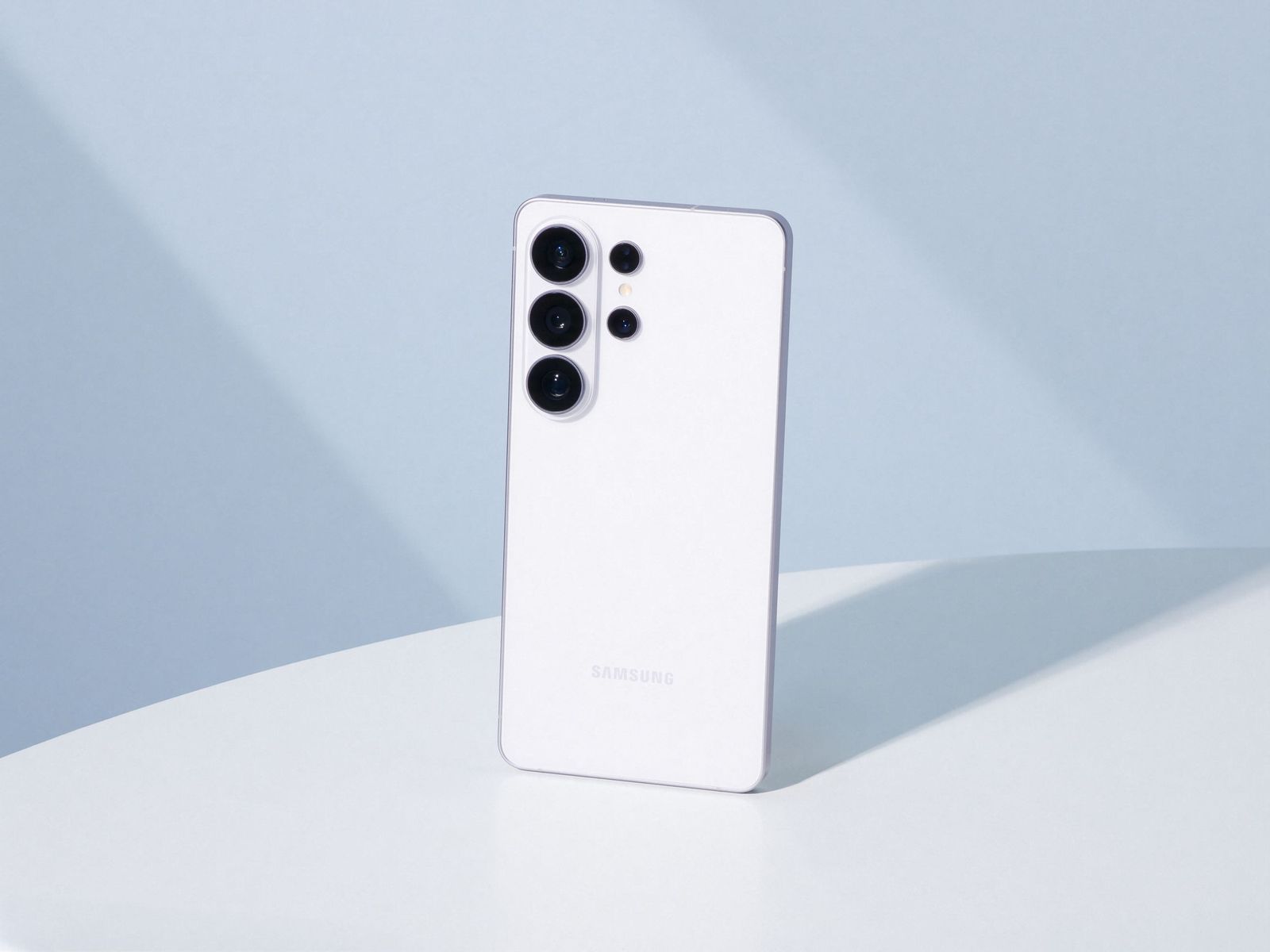 Samsung Galaxy S26 Ultra