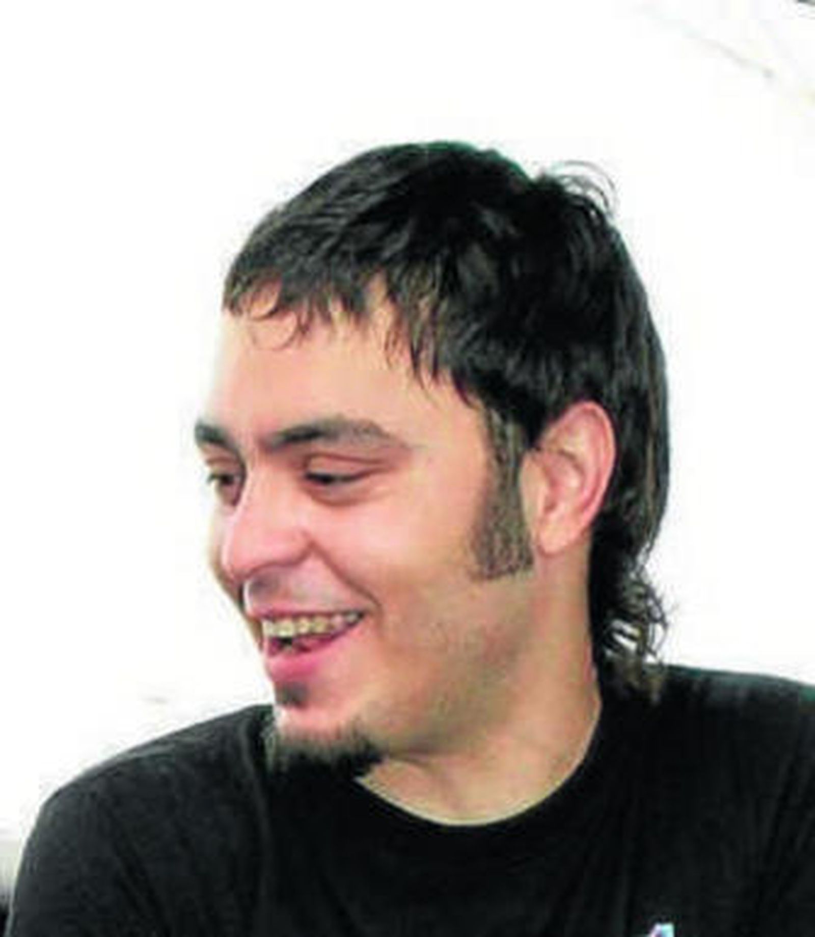 Josep M. Rodríguez.