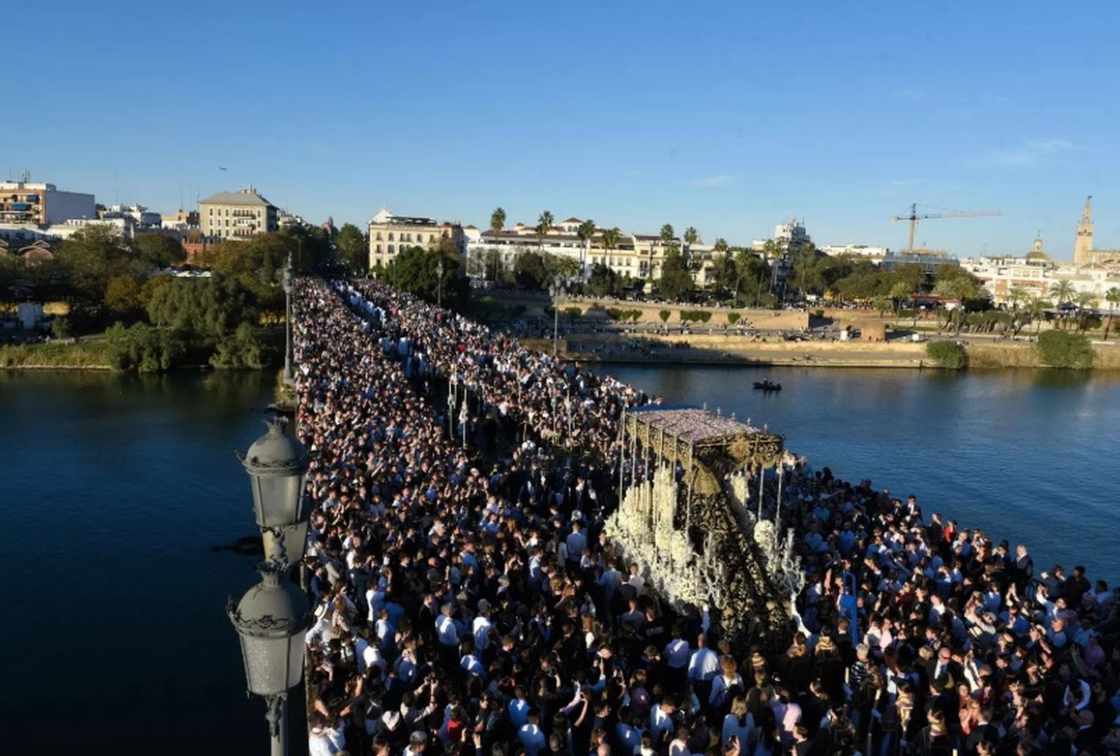 La Estrella tiene fijadas sus elecciones para el próximo 26 de junio