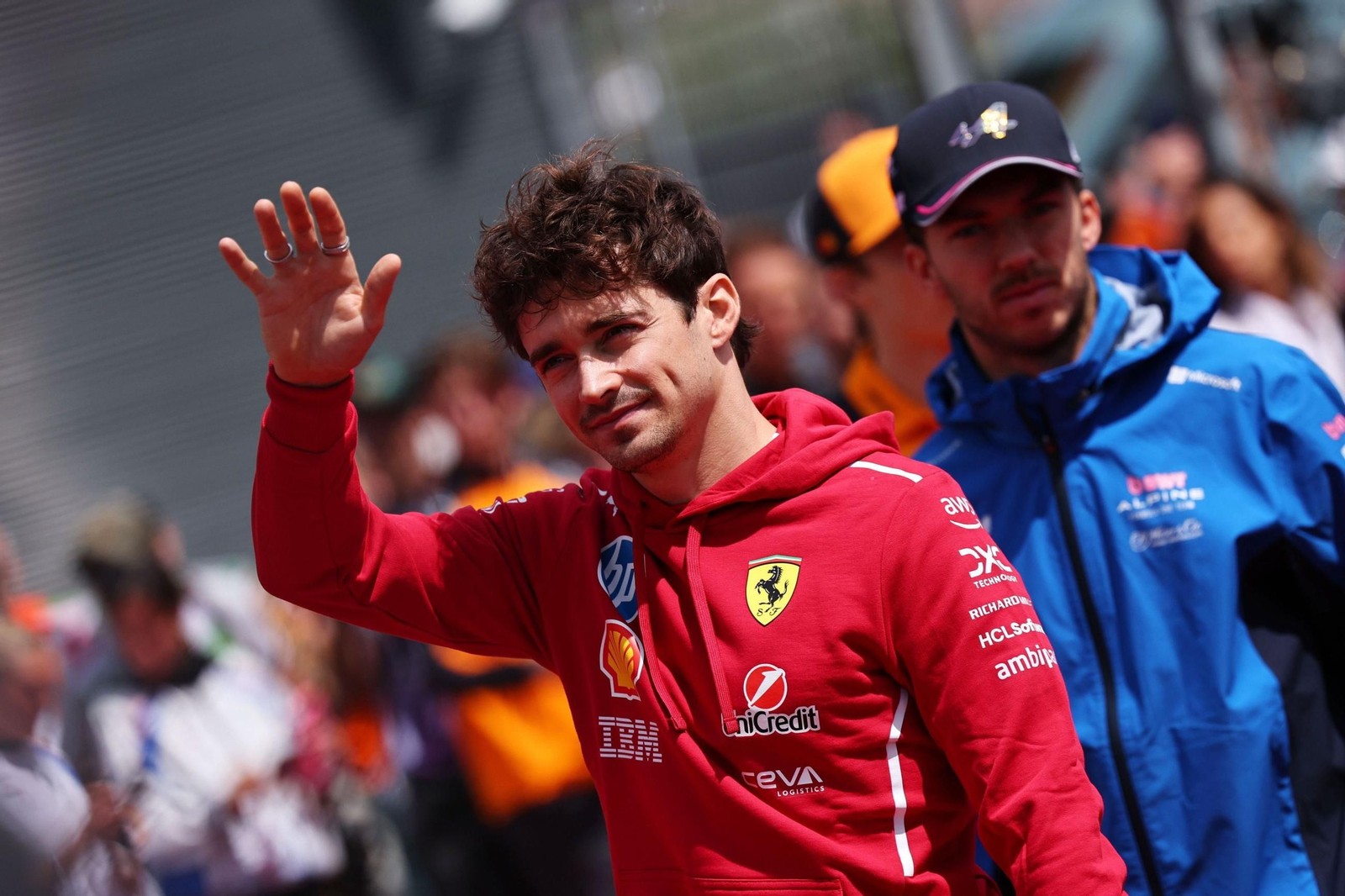 Formula One Hungarian (14135974).jpg