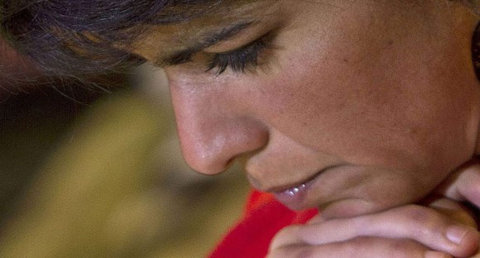 Rodríguez: "Podemos tiene mucha prisa por remangarse y ponerse a trabajar"