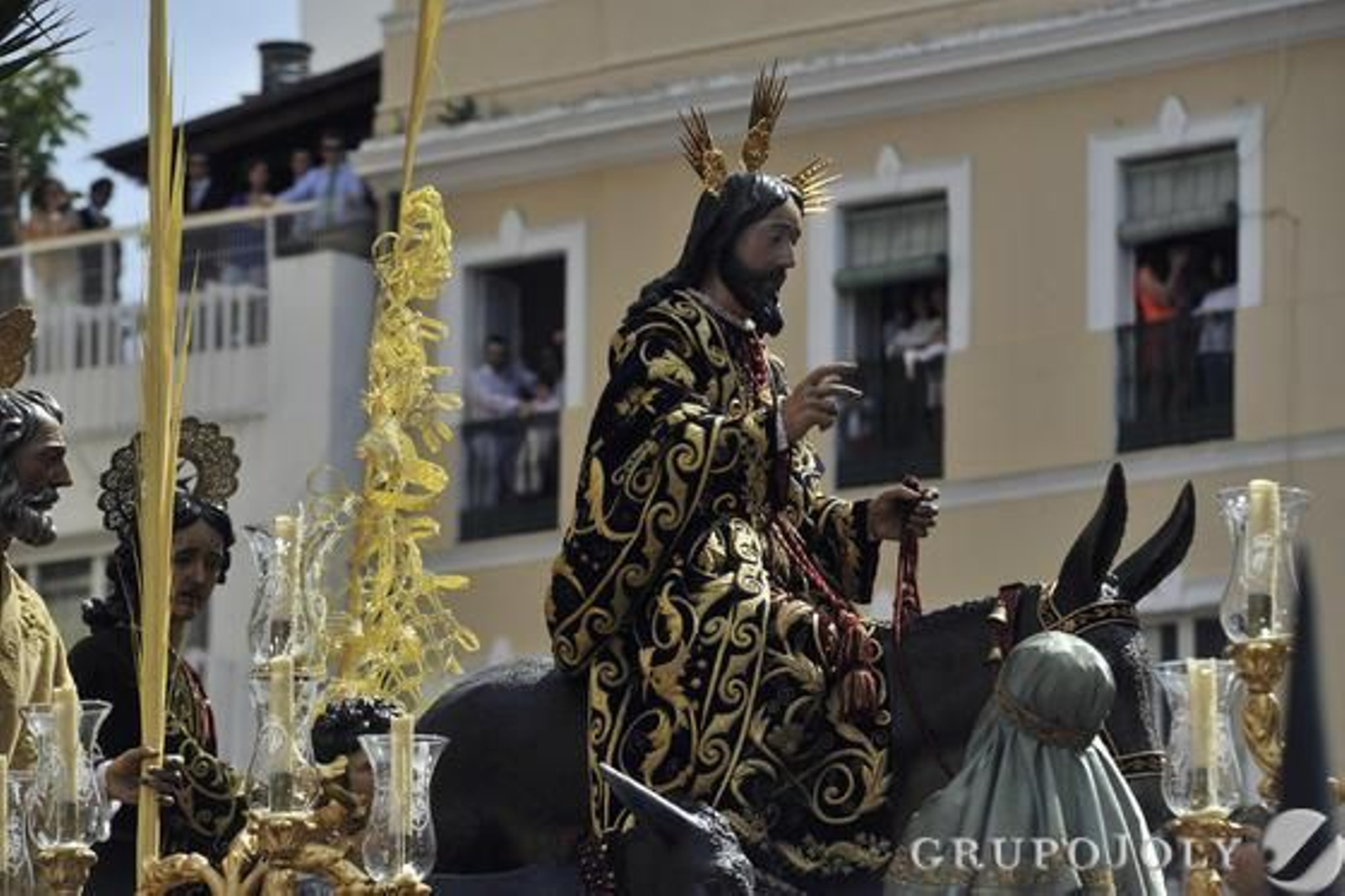 Foto: Juan Carlos Vázquez