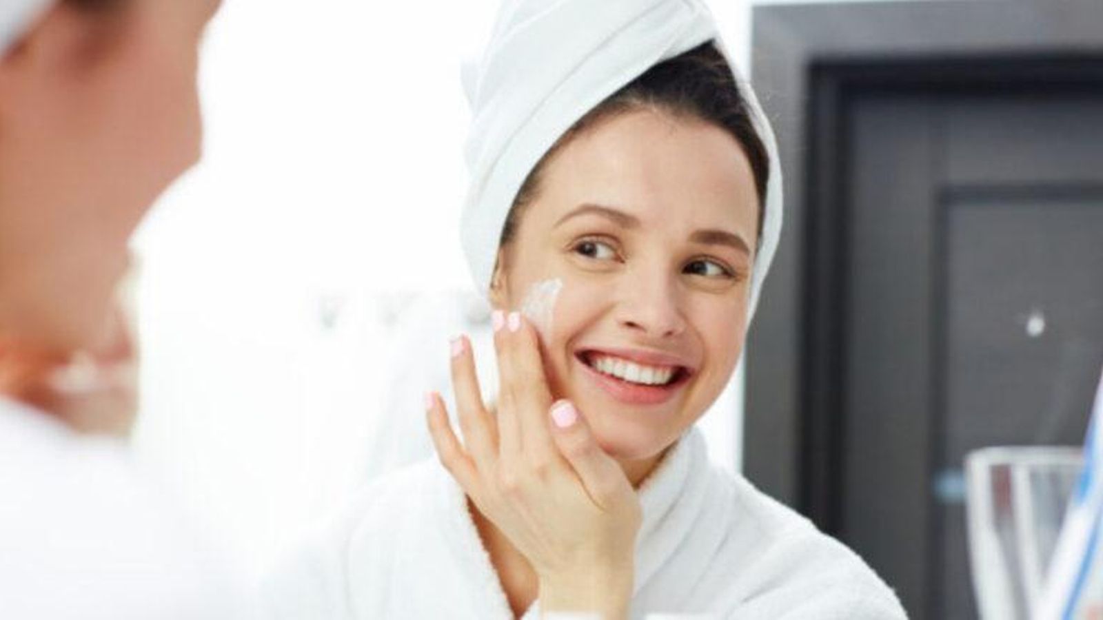 Cómo ahorrar tiempo en tu rutina de belleza. Cómo ahorrar tiempo en tu rutina de belleza.