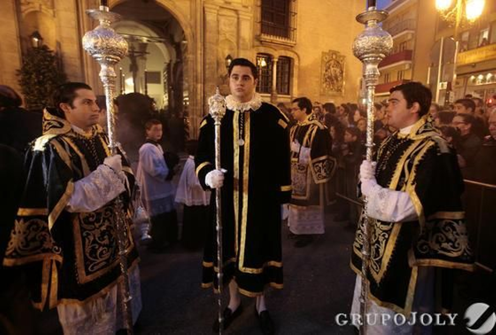 Foto: Juan Carlos Mu?