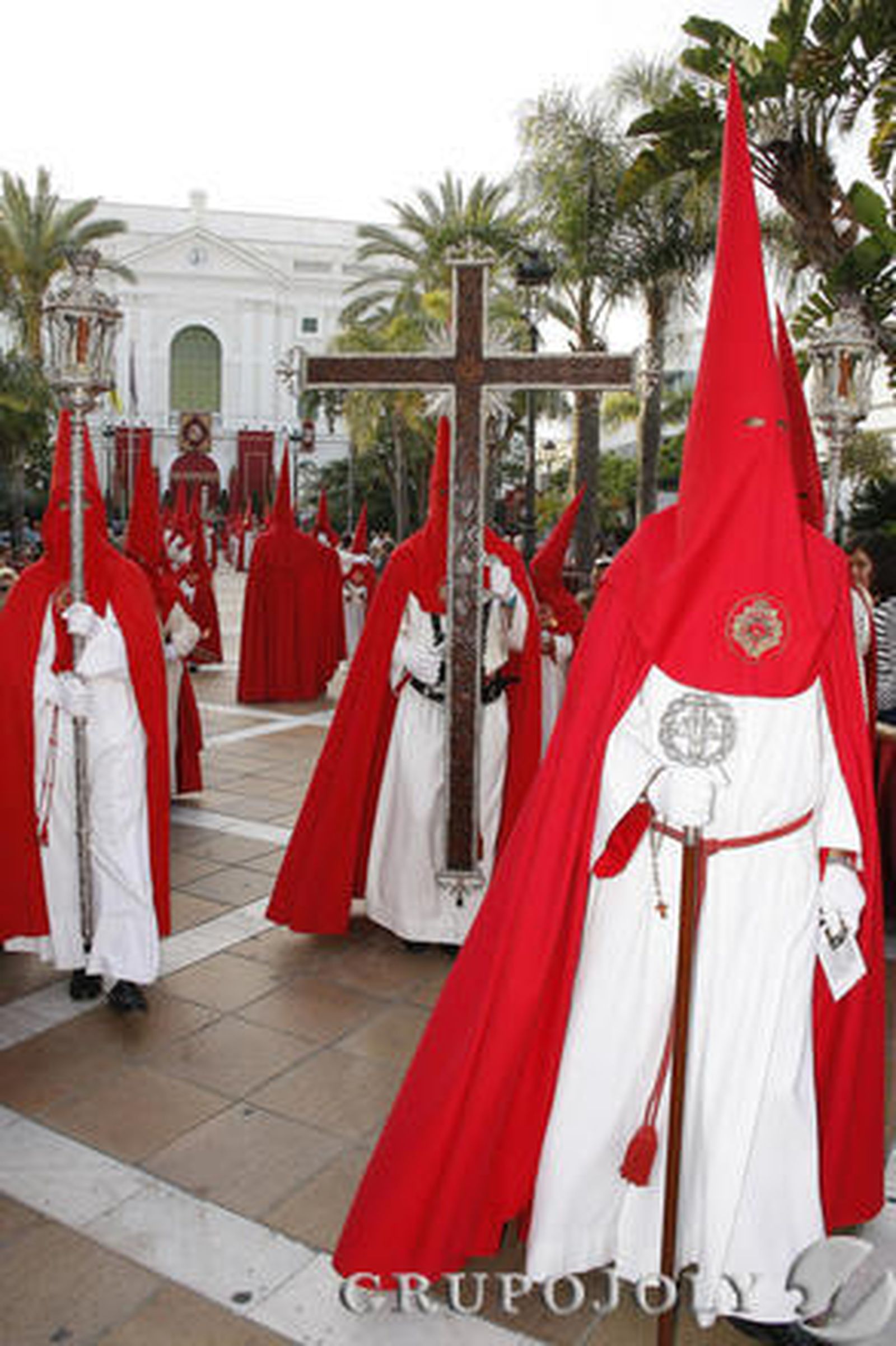 Misericordia

Foto: Andres Mora