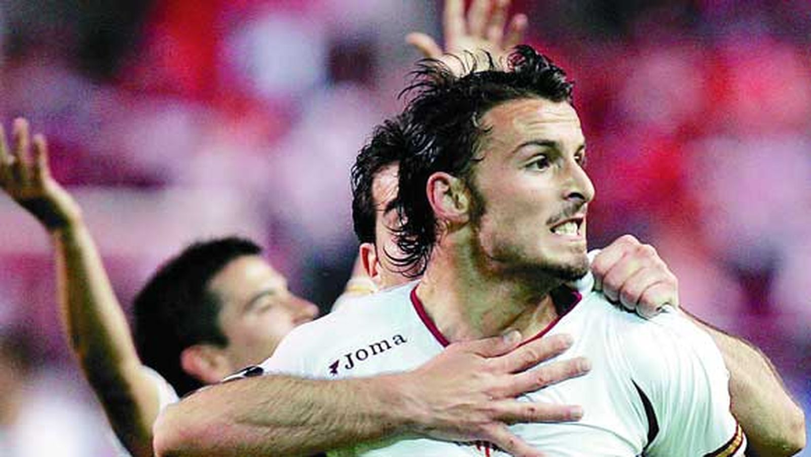 Zoido confirma que Puerta tendrá una calle en Nervión