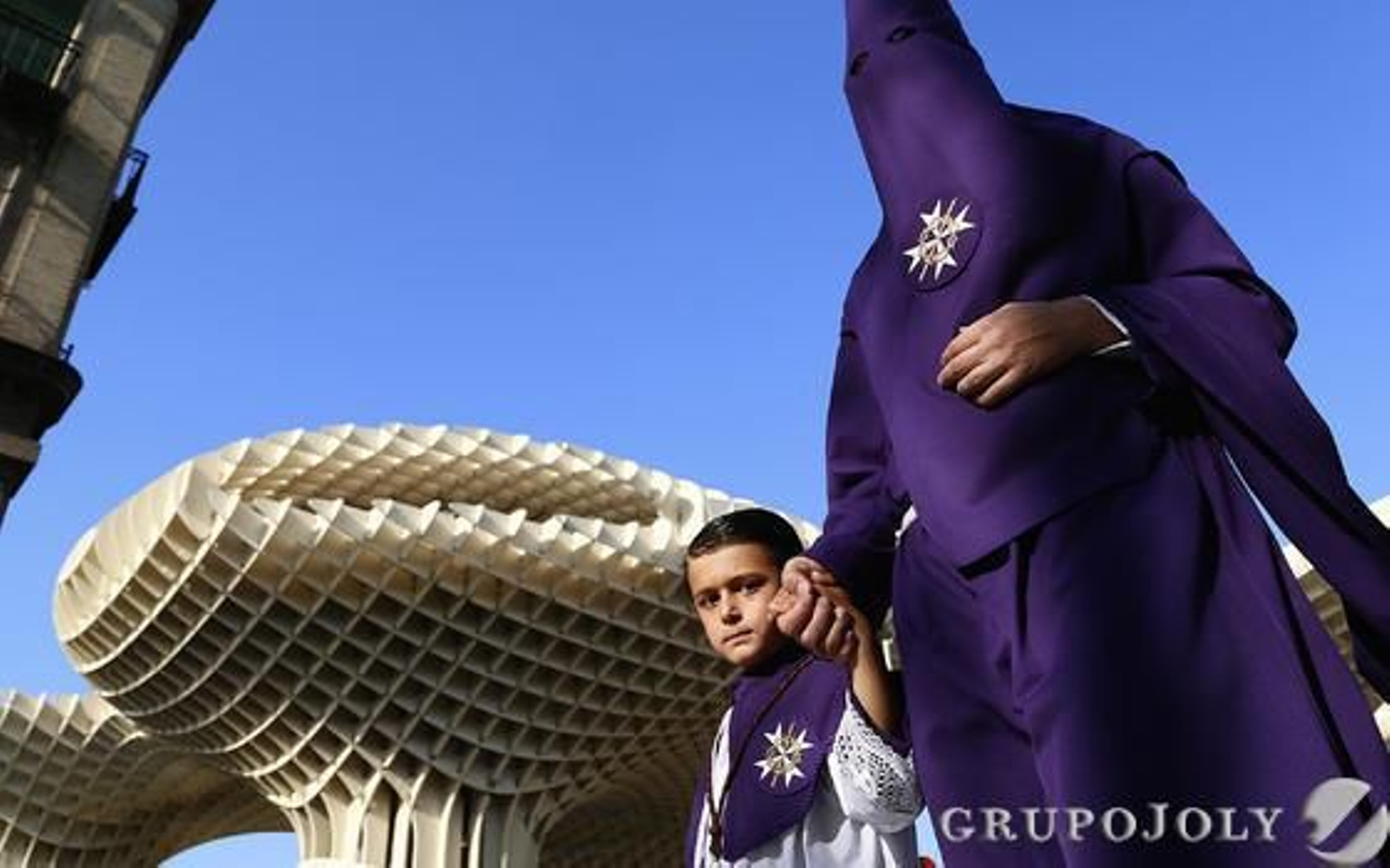 Foto: García Cordero