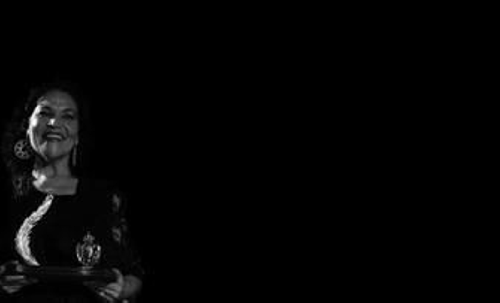 Señorío de La Plazuela Manuela