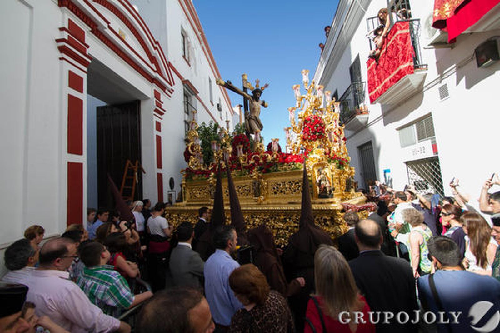 Foto: Victoria Hidalgo