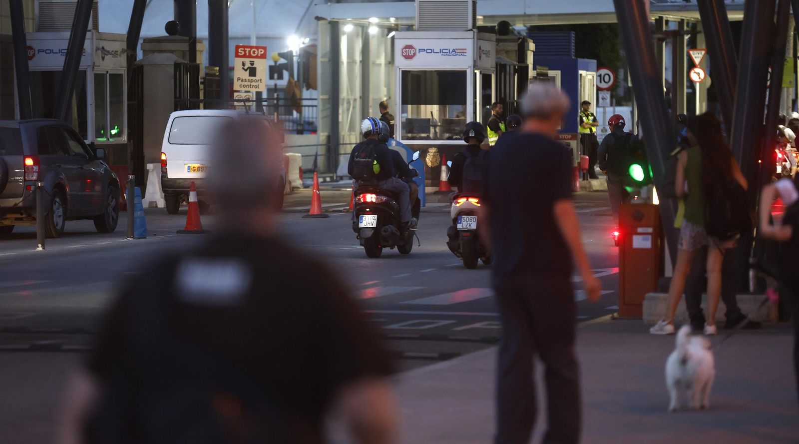 005 Frontera con Gibraltar.jpg