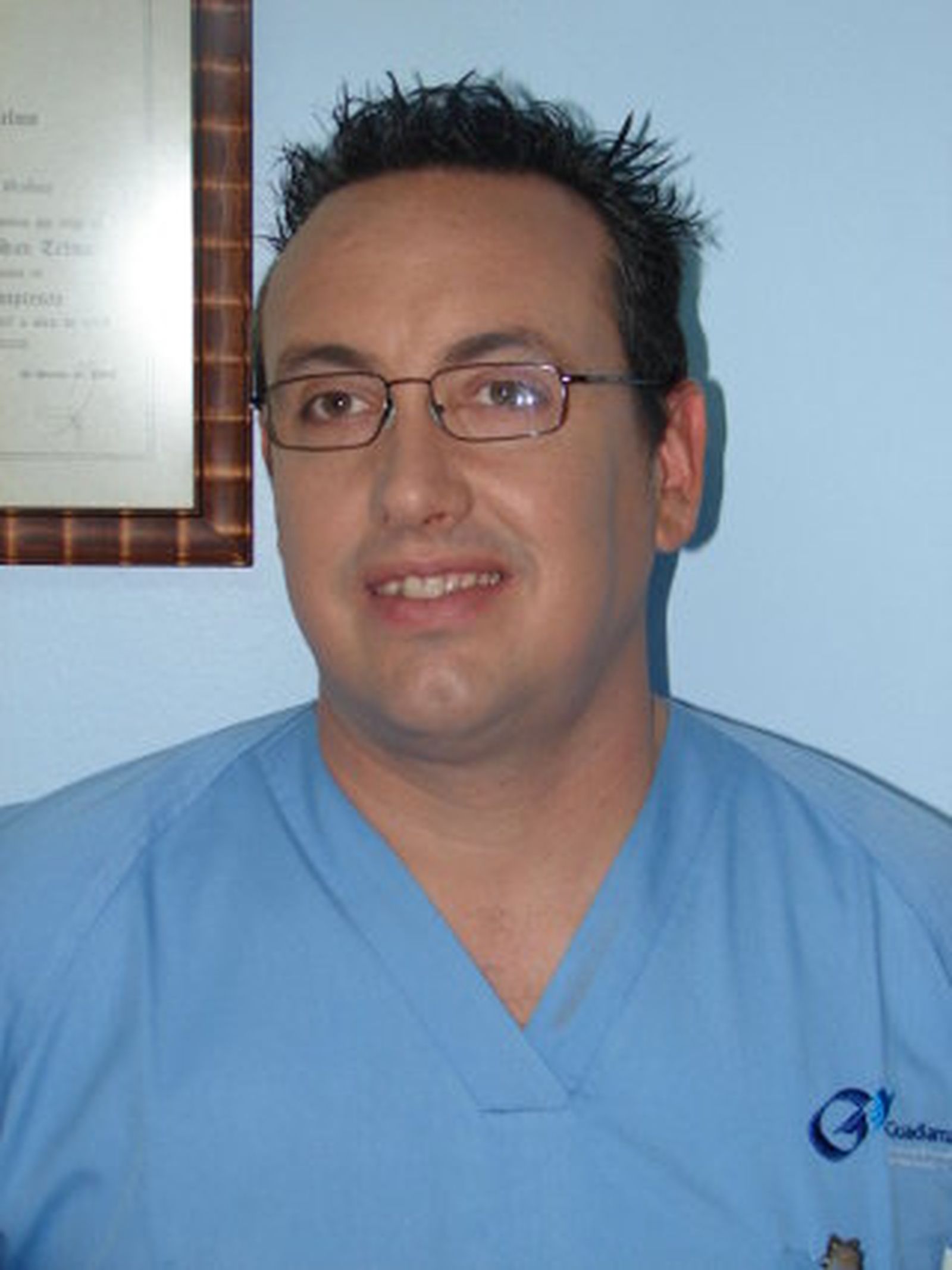 Amor y satisfacción del amigo cómplice