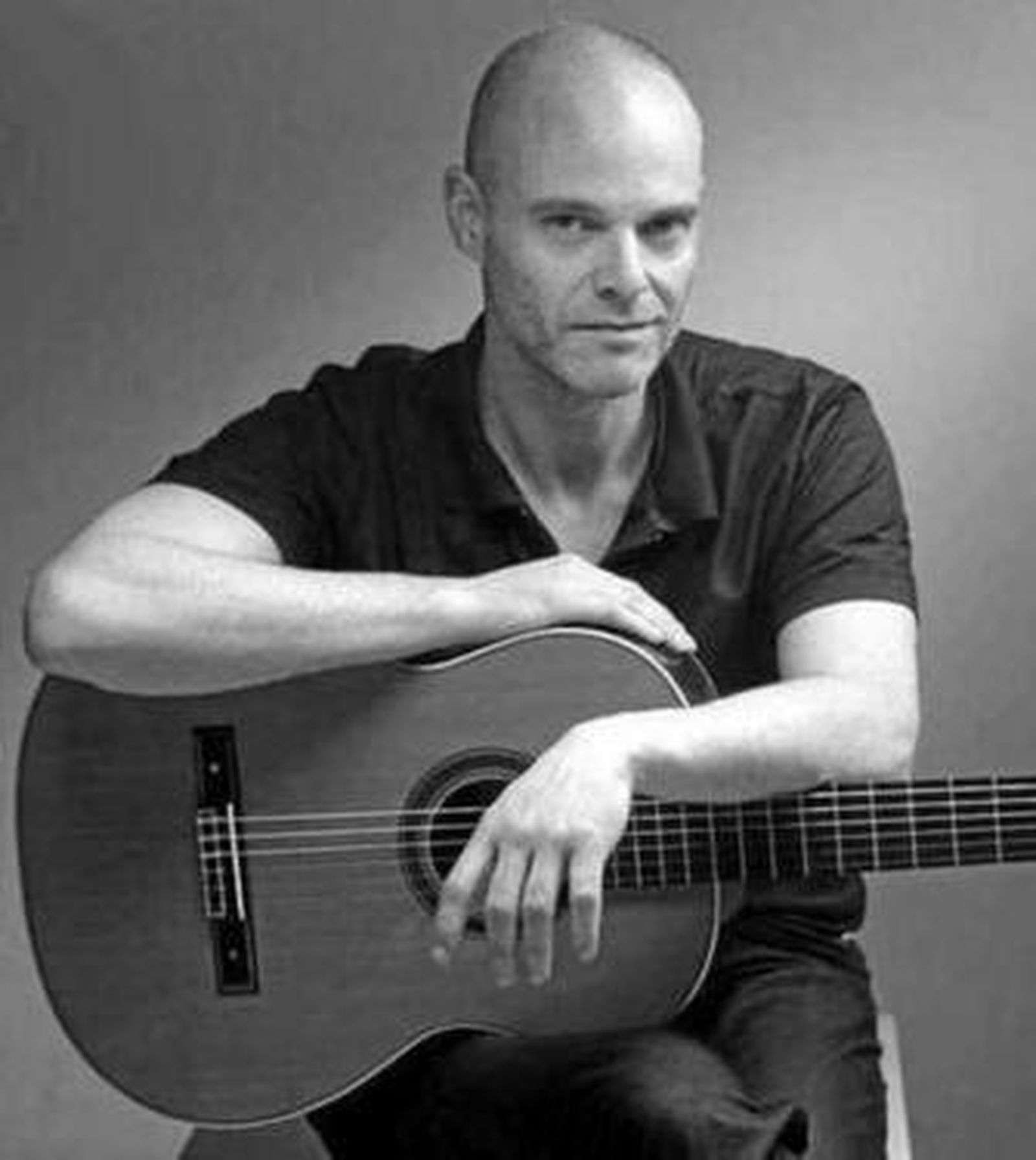 "Nuestro instrumento tiene muy mala reputación entre el colectivo musical"