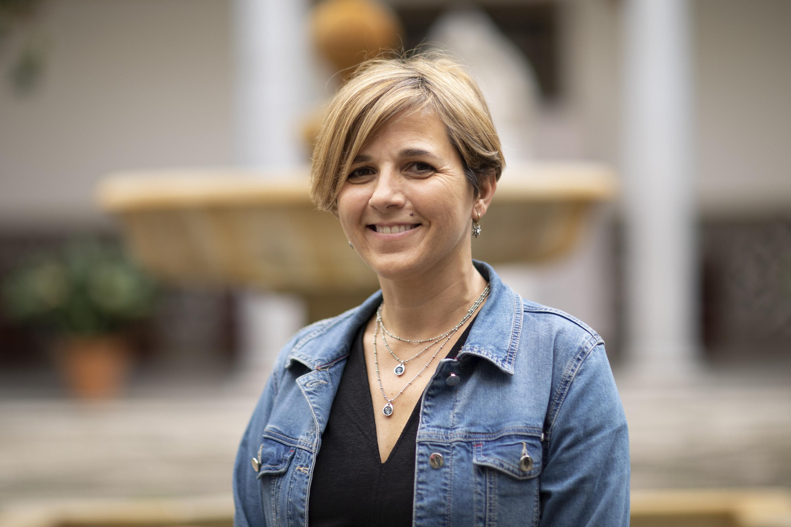 Este es el nuevo equipo de Gobierno del Ayuntamiento de Granada: todos los concejales y sus áreas