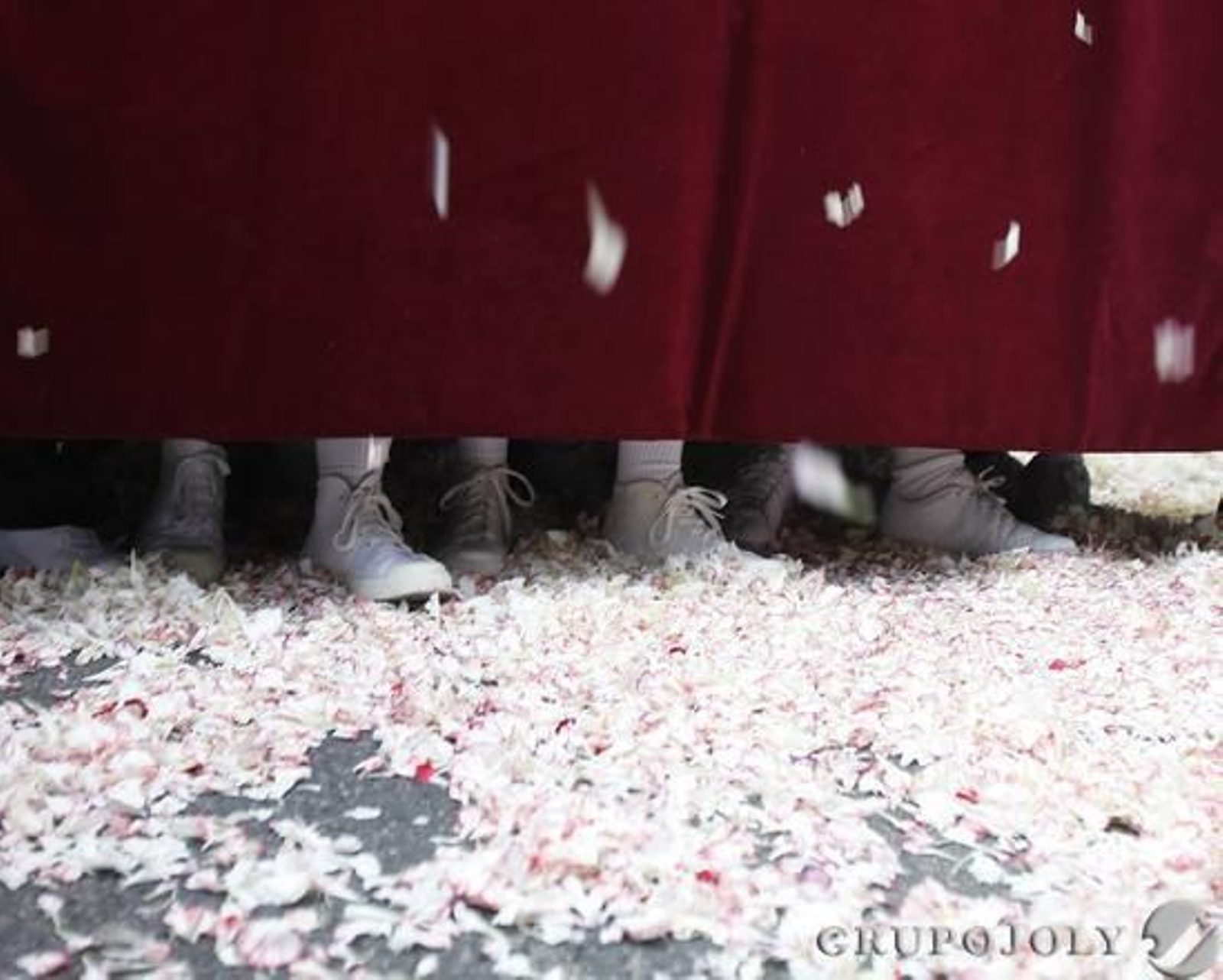 Foto: José Ángel García