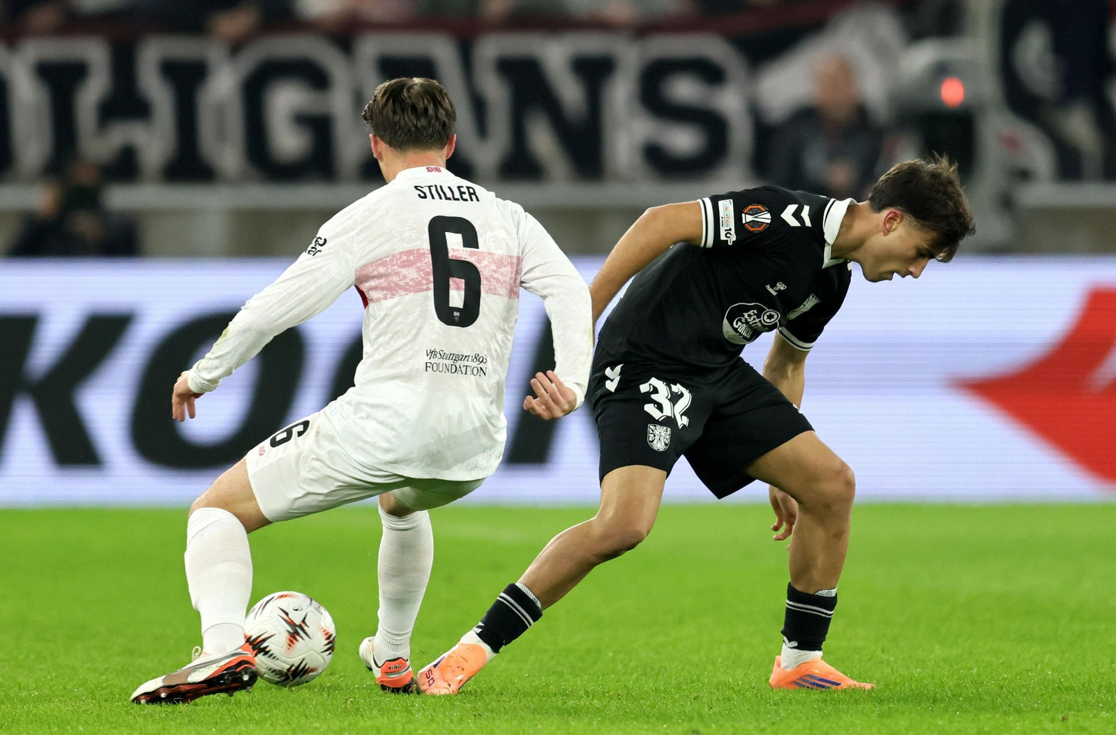 Stuttgart-Celta (7).jpg