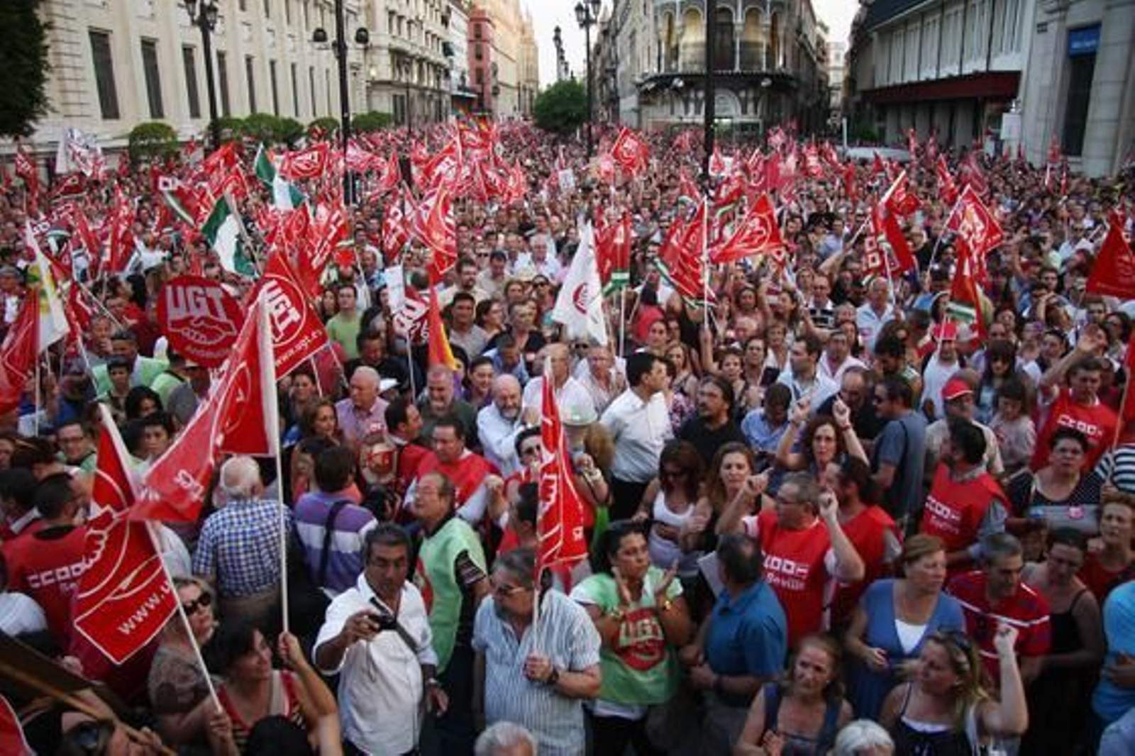 Foto: Belén Vargas.