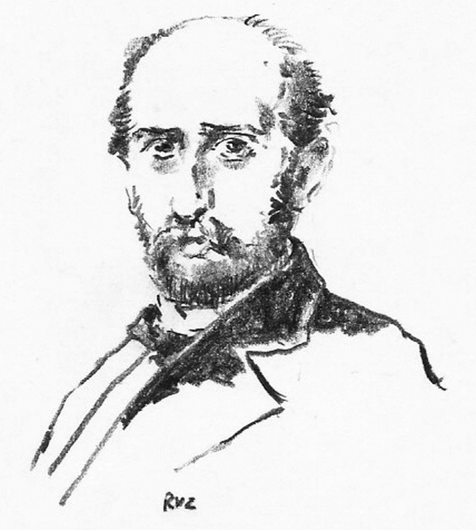 Imagen Nicolás Salmerón.