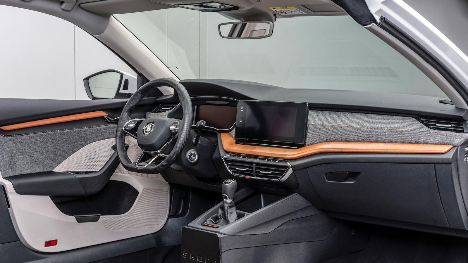 Las fibras de origen natural puede sustituir en muchos casos a productos derivados del petróleo.