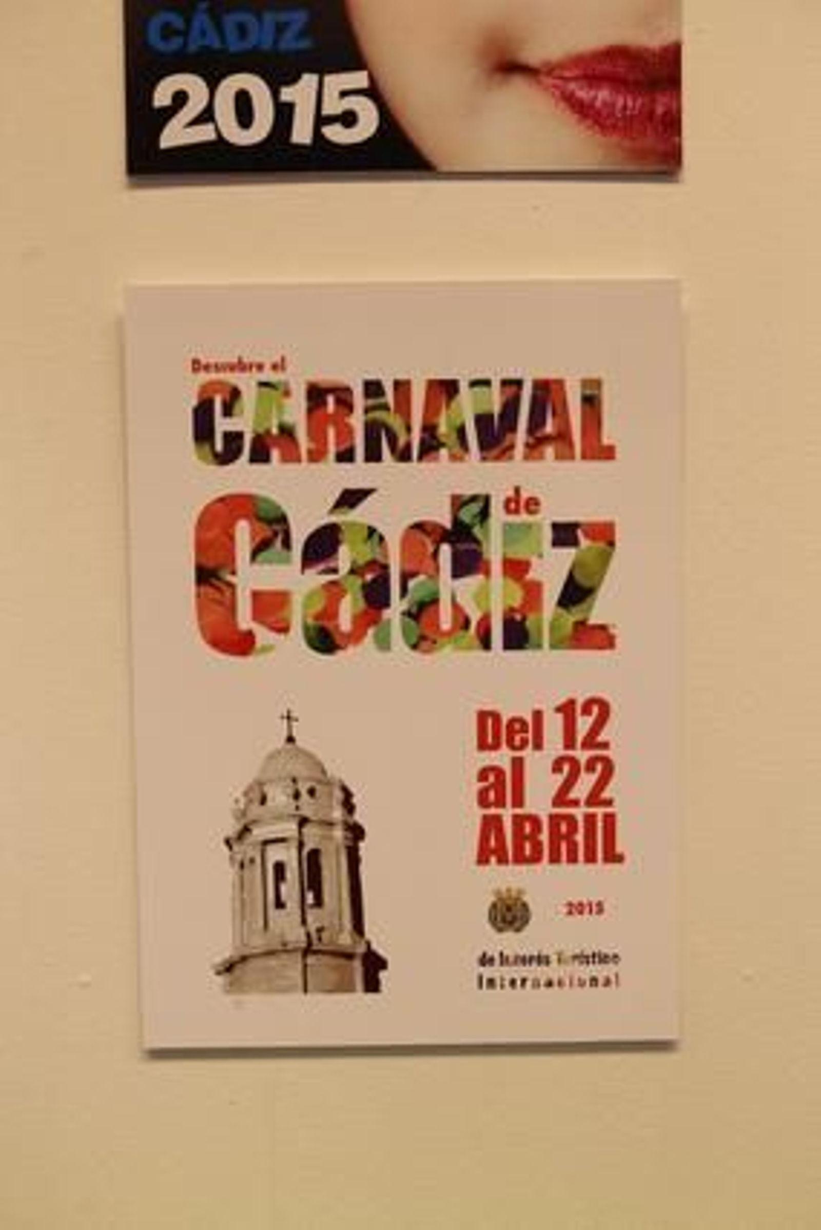 Foto: Reproducciones: Jesus Marin