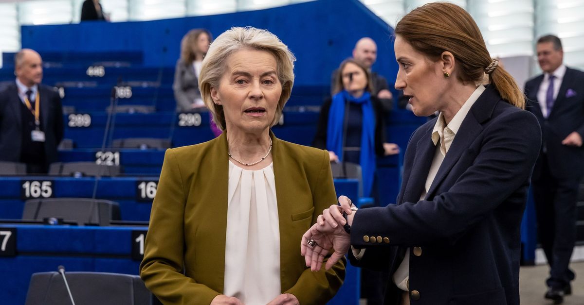 Bruselas propone usar las redes 5G para detectar drones y revisar su registro