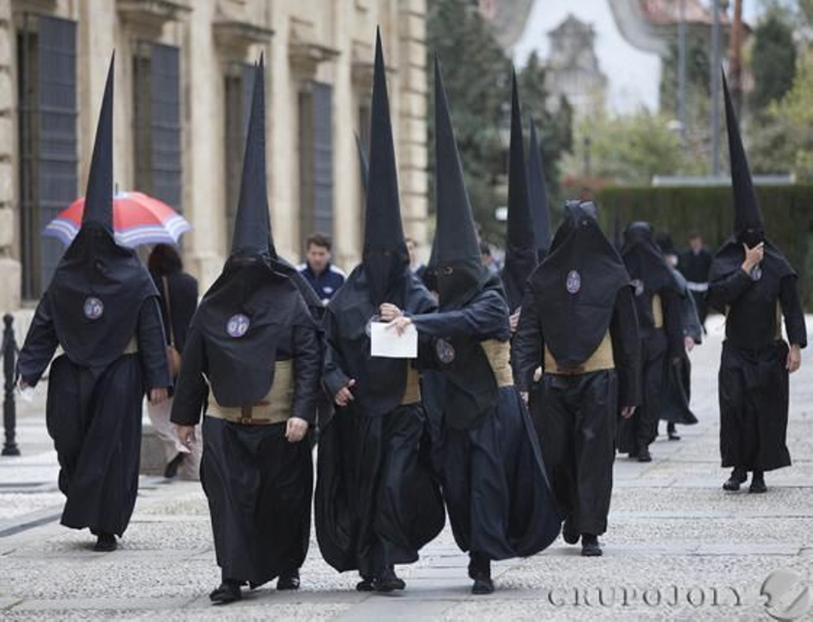 Foto: Antonio Pizarro