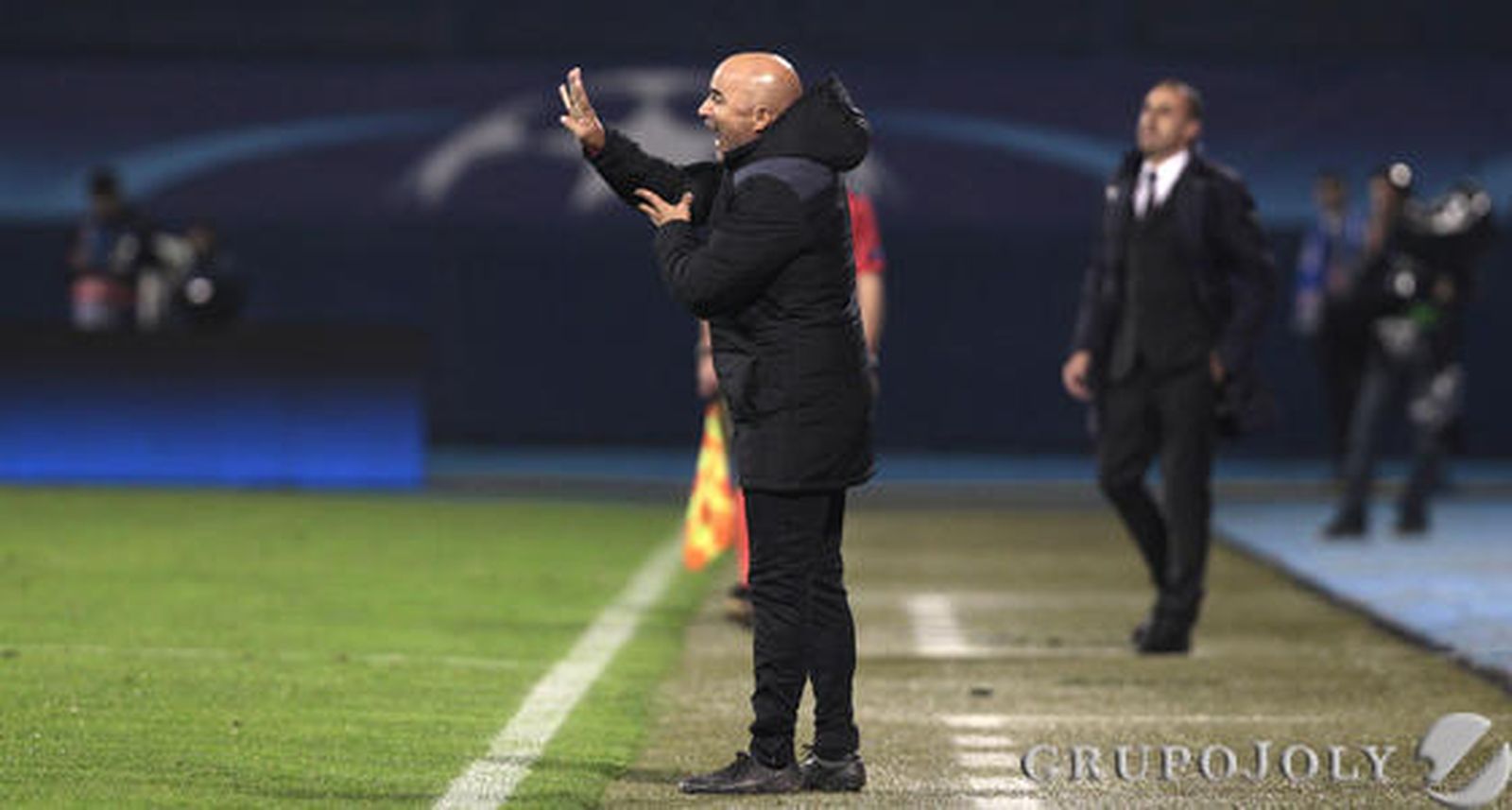 Foto: Darko Vladislav