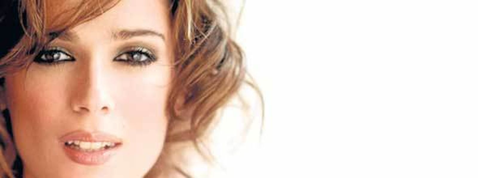 Mar Saura: "Llevo fatal cumplir años, la vida pasa demasiado rápido"