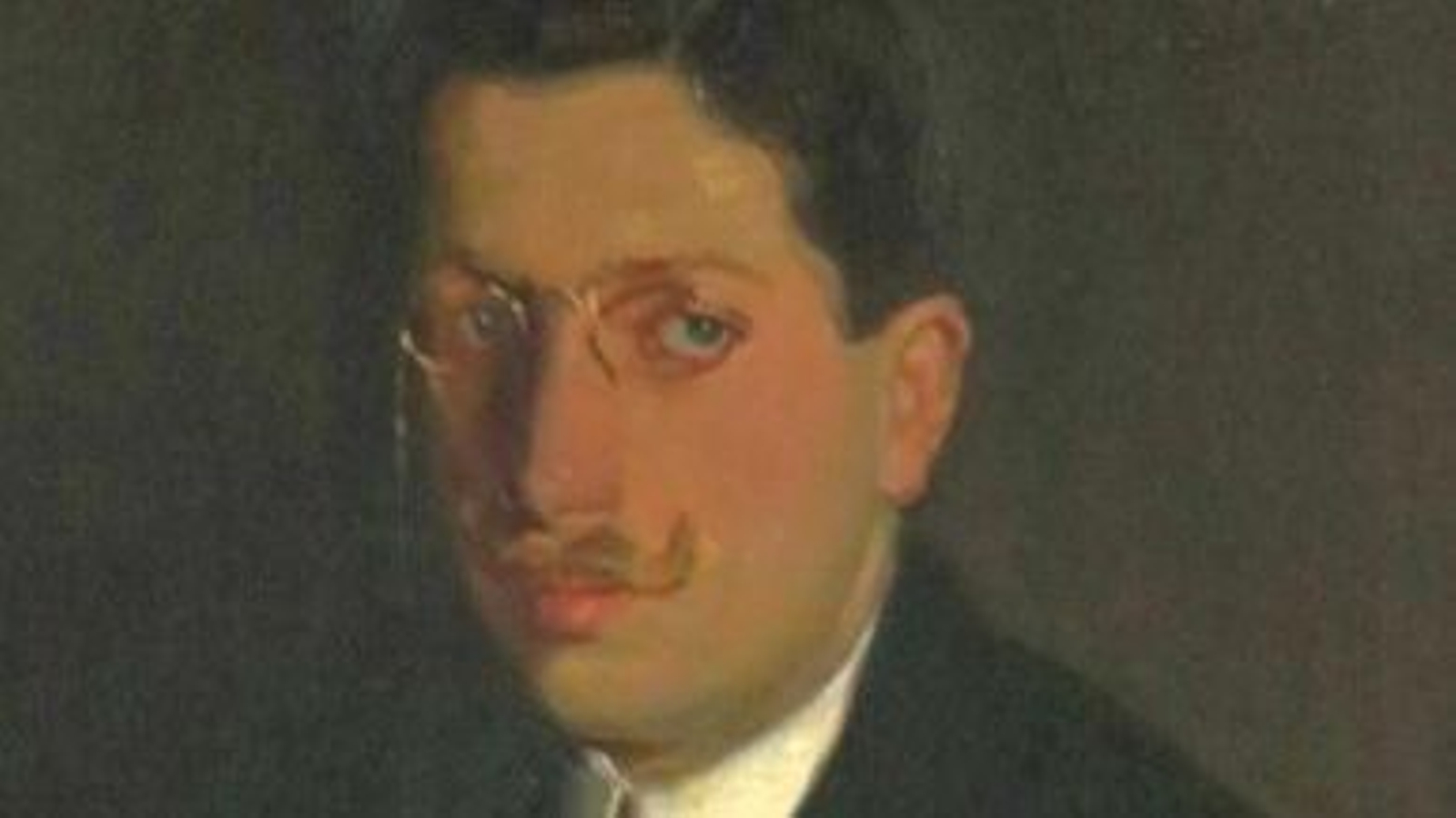 Francisco Alonso Francisco Alonso