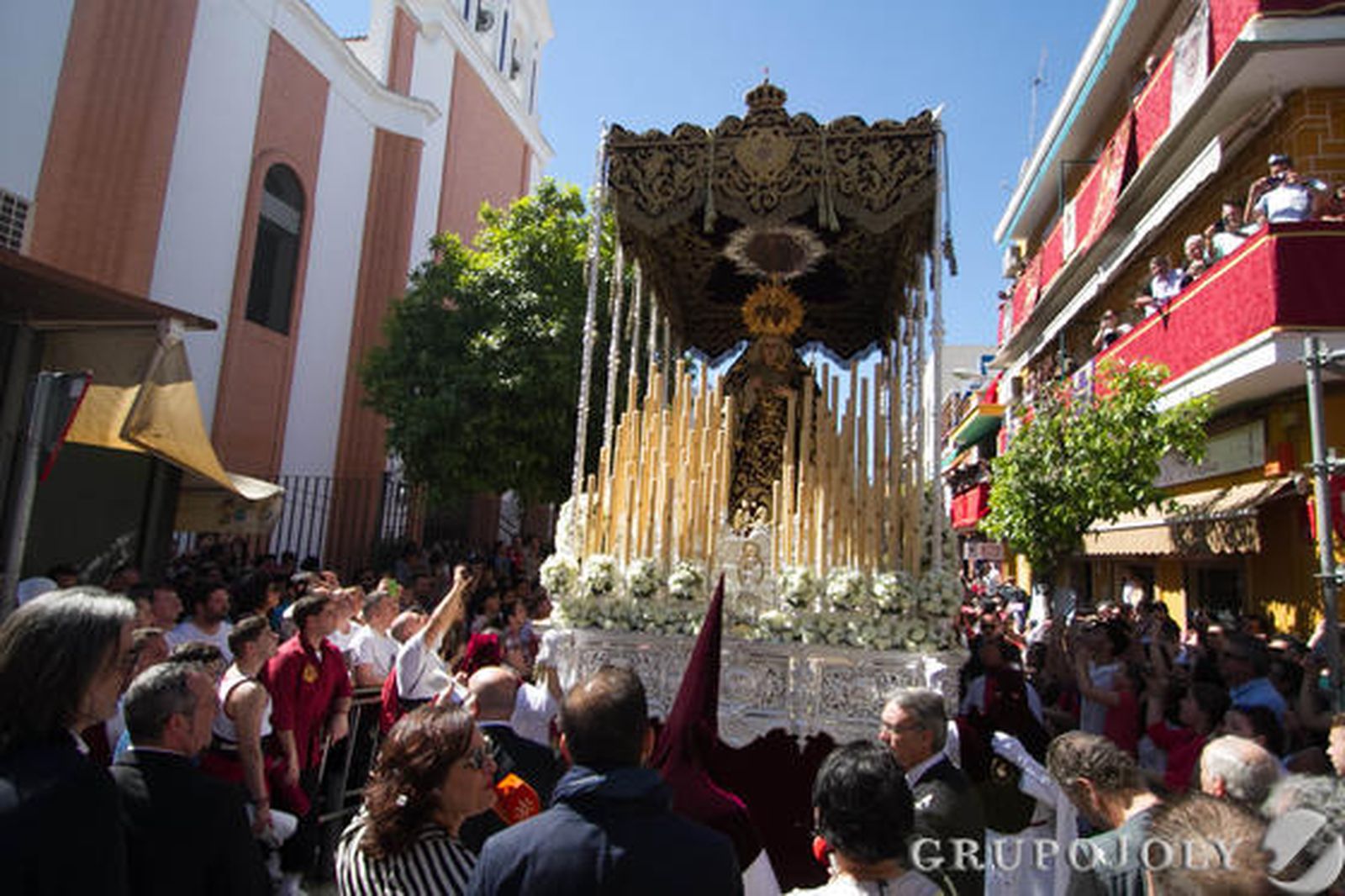 Foto: Victoria Hidalgo