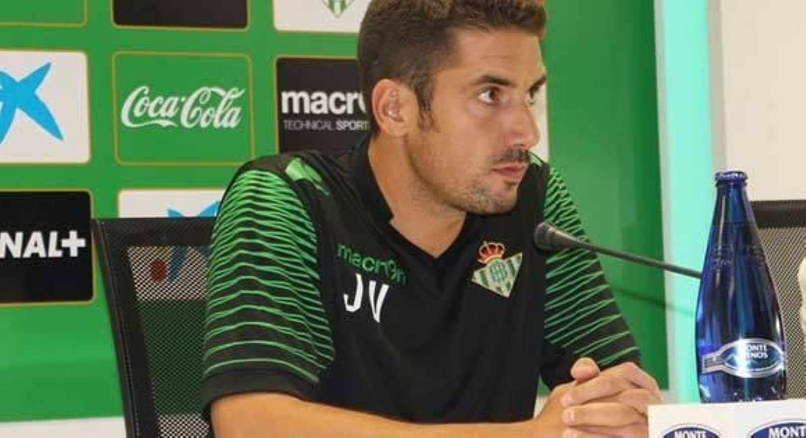 Los mundos de Velázquez