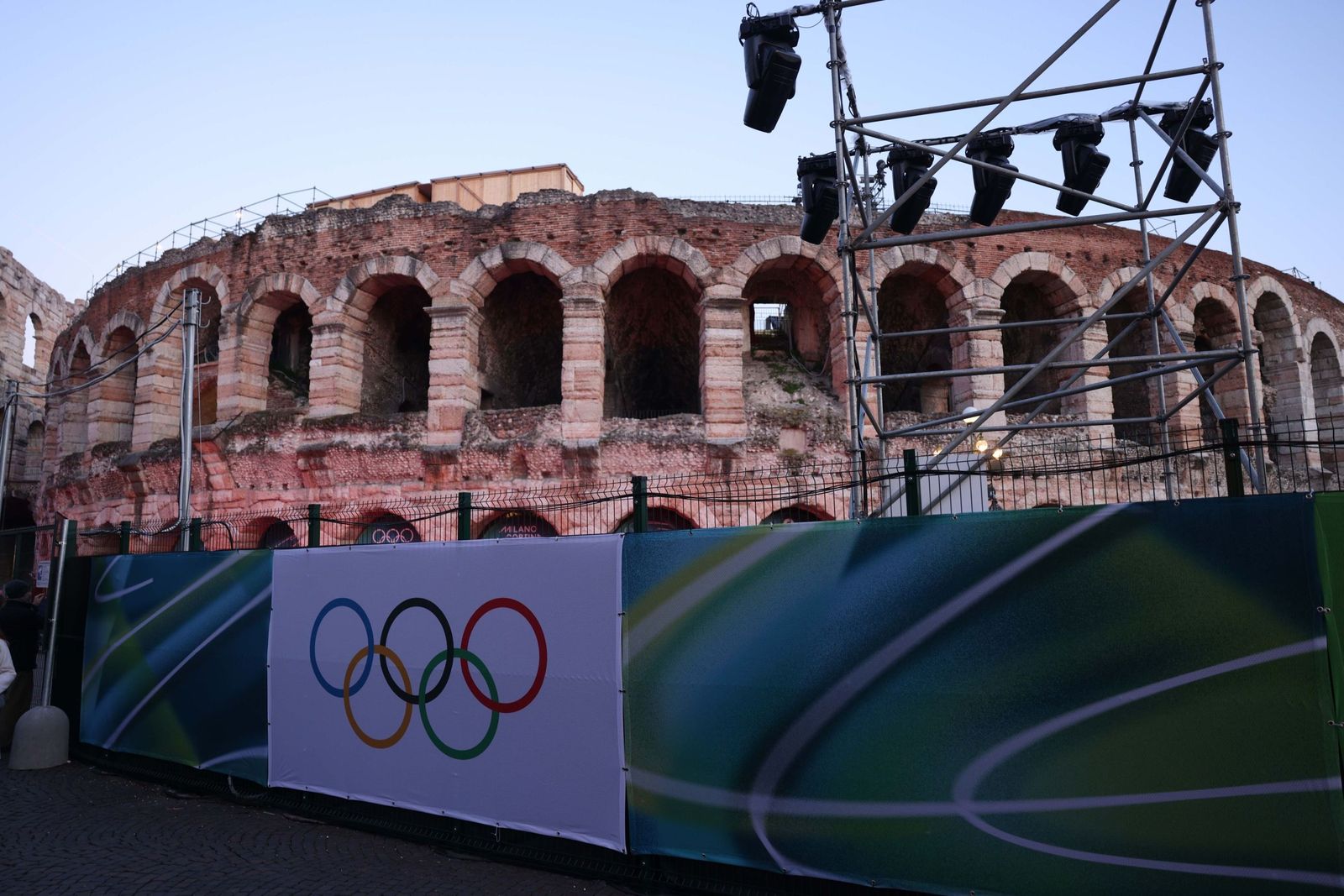 Las fotos de la tercera medalla española y de la jornada 16 de los Juegos Olímpicos