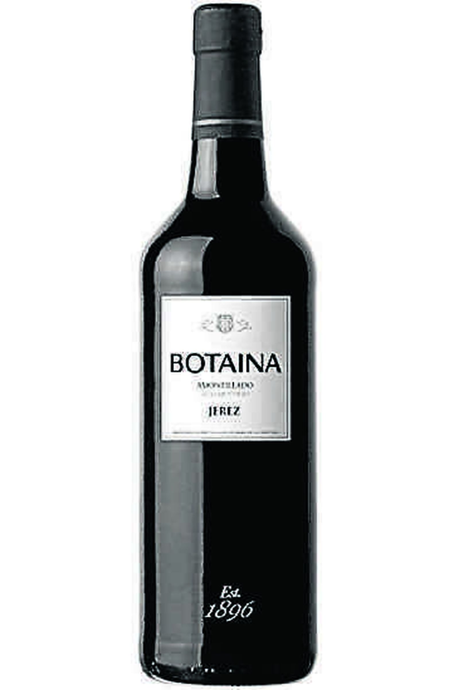 Botaina.