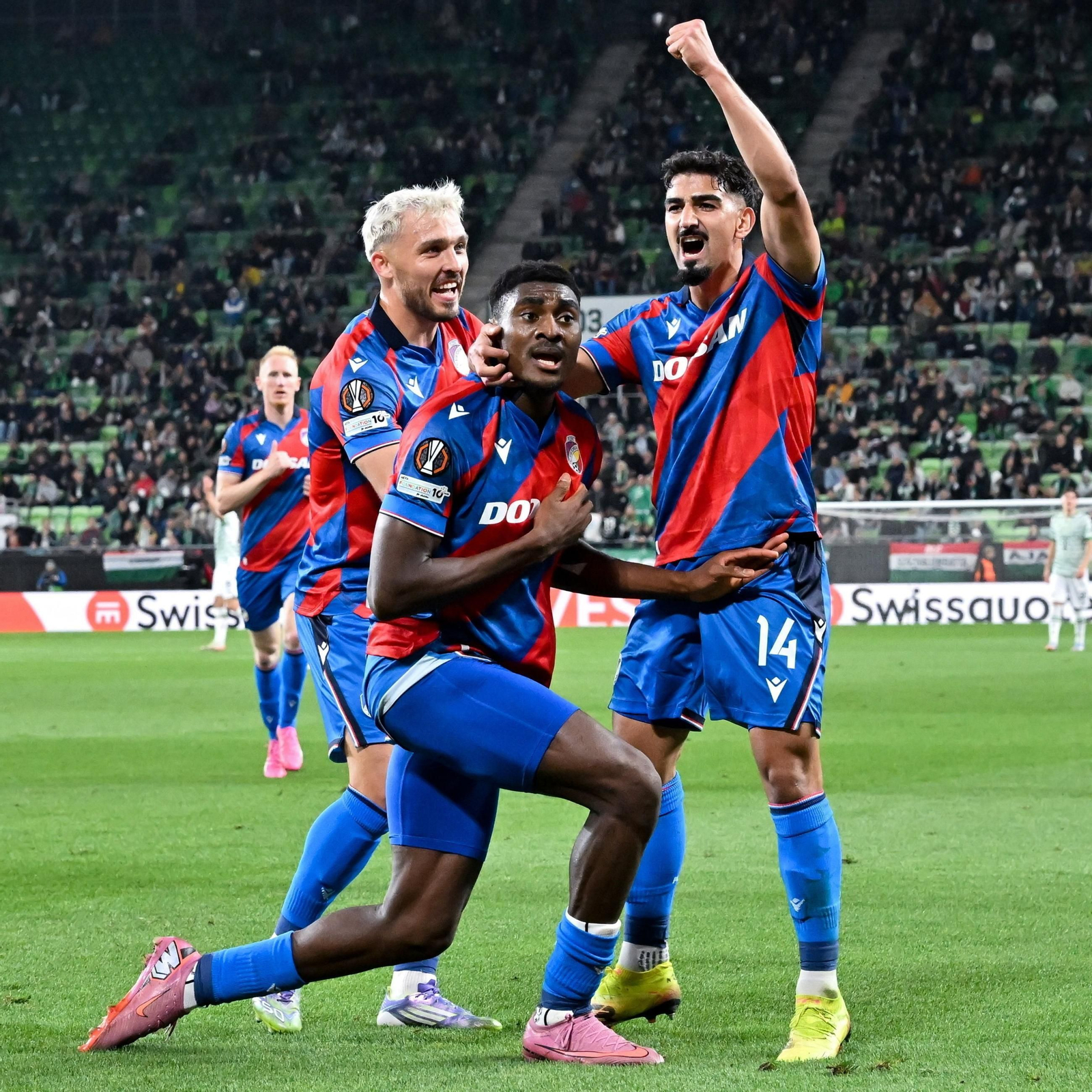 Ferencvaros-Plzen (11).jpg