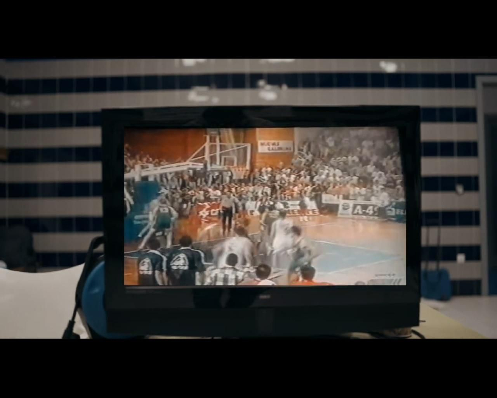 El vídeo con el que el Ciudad de Huelva promociona el playoff de ascenso El vídeo con el que el Ciudad de Huelva promociona el playoff de ascenso