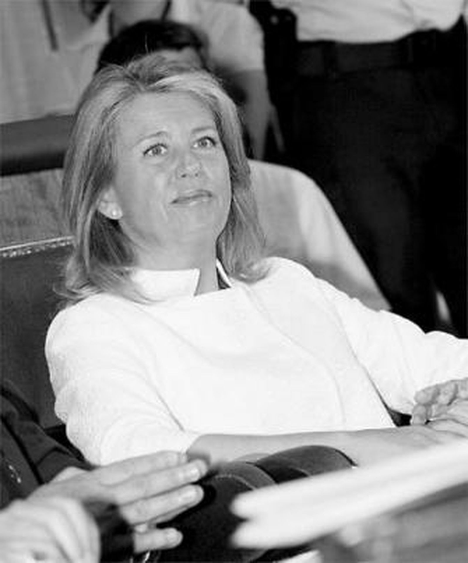 Los ecologistas consideran que Muñoz incurre en prevaricación.