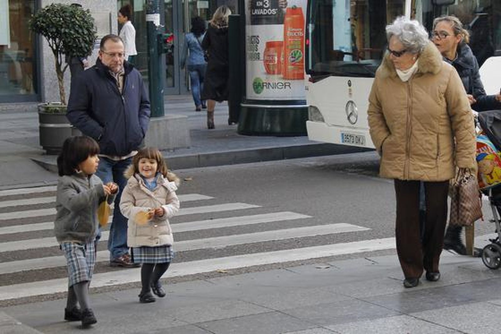 Foto: Francisco J. F.