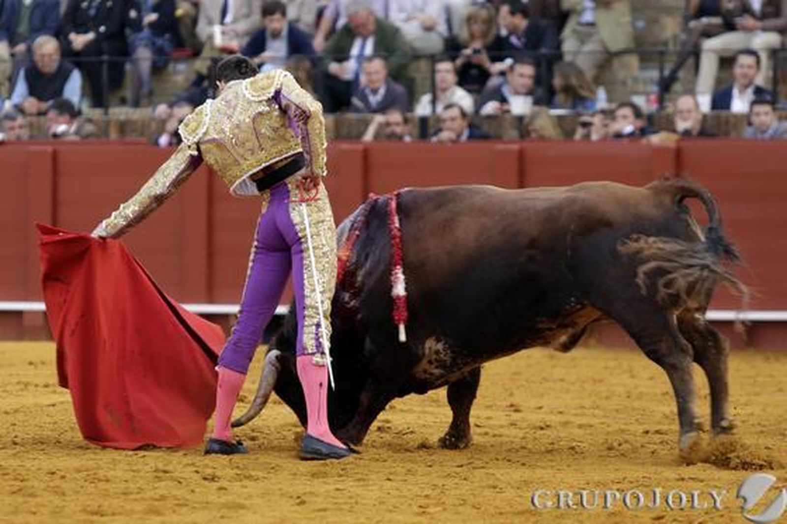 Arturo Salvívar. / Juan Carlos Muñoz