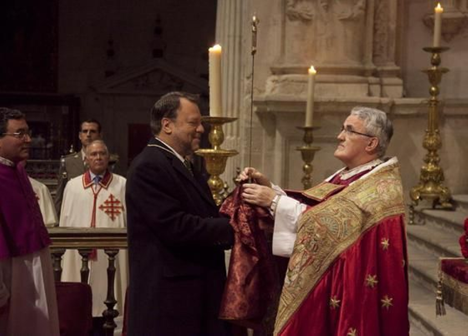 Foto: Jaime Martinez