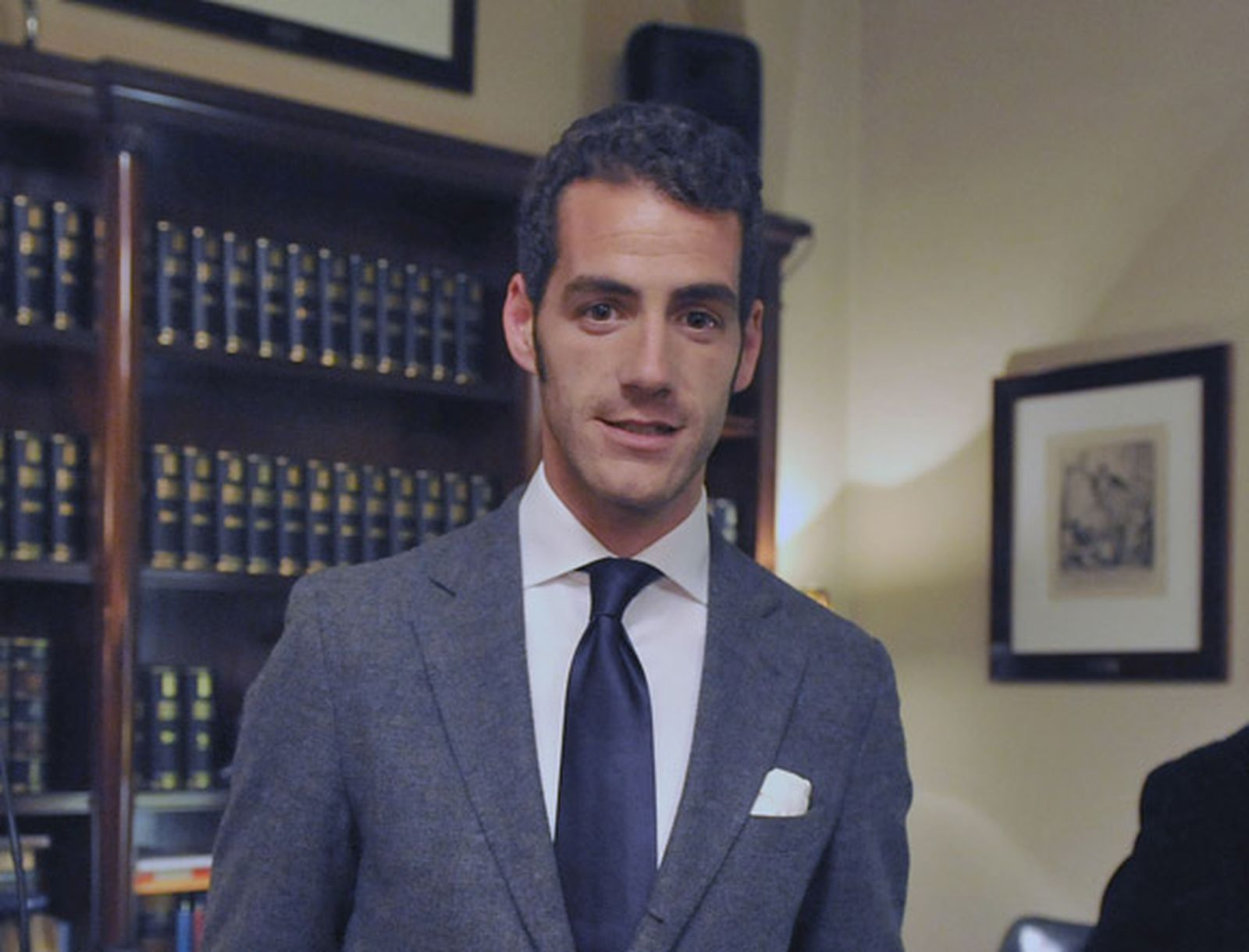 El diestro Pepe Moral será apoderado por Eduardo Dávila Miura