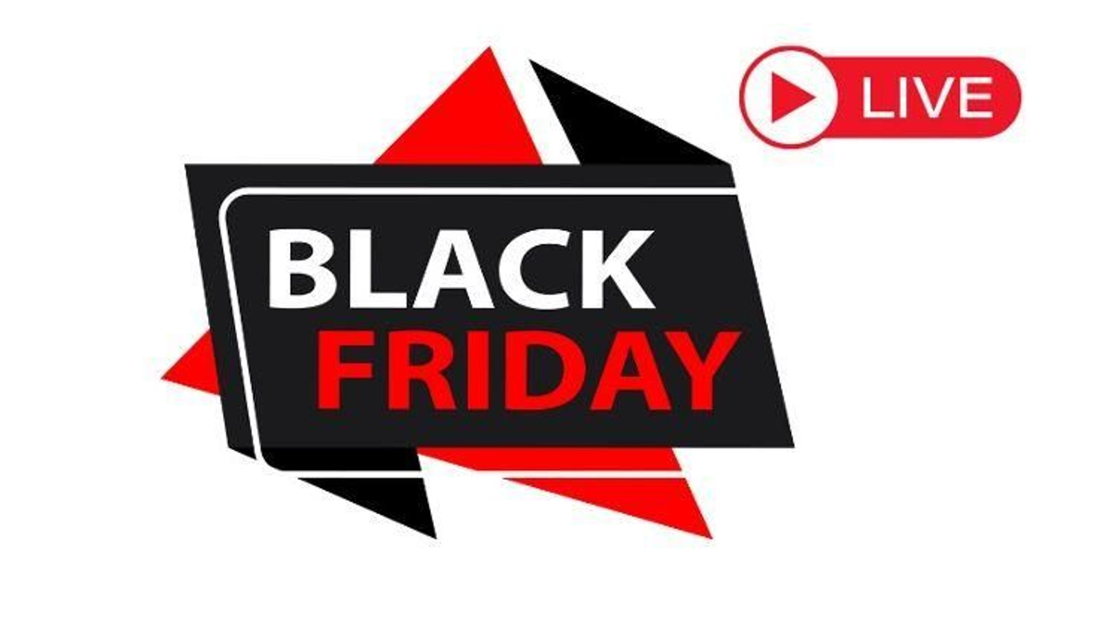 Black Friday Andalucía 2025: Fechas, dónde se celebra y cómo pillar chollos