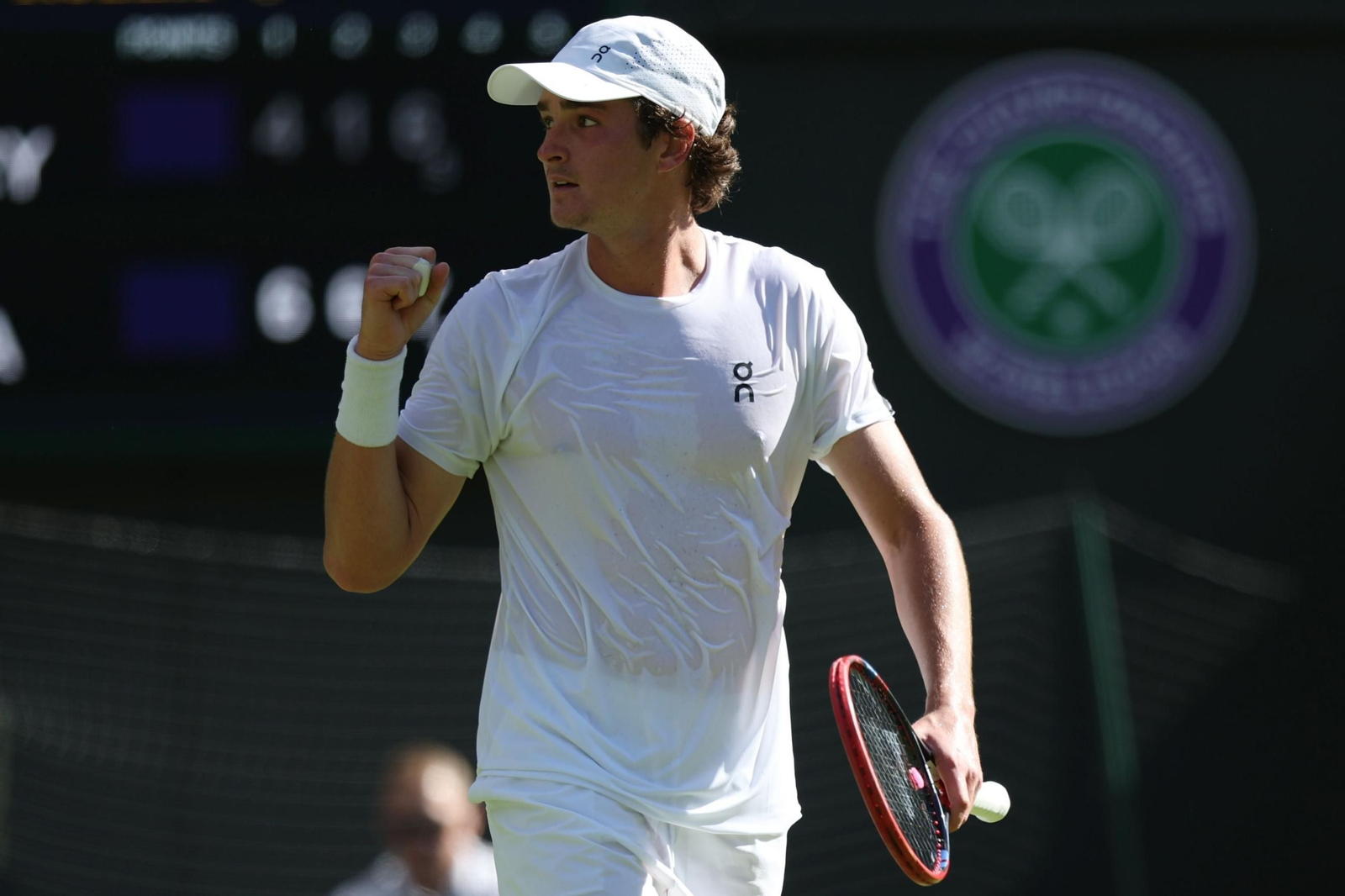 La primera jornada de Wimbledon (107).jpg