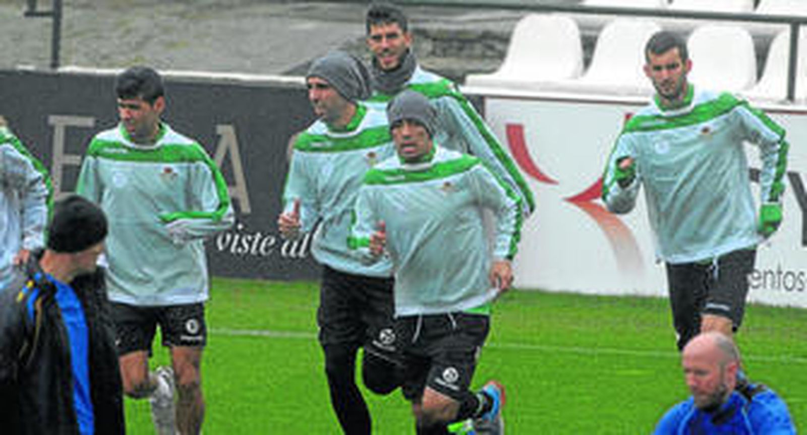 Números de segundazo