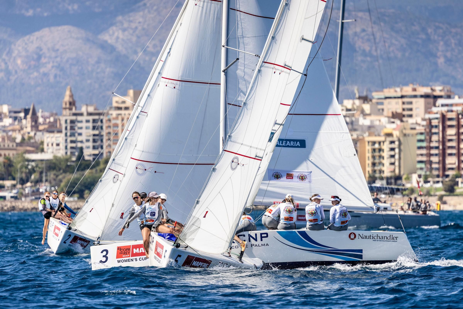 Copa Balearia femenina (11).jpg